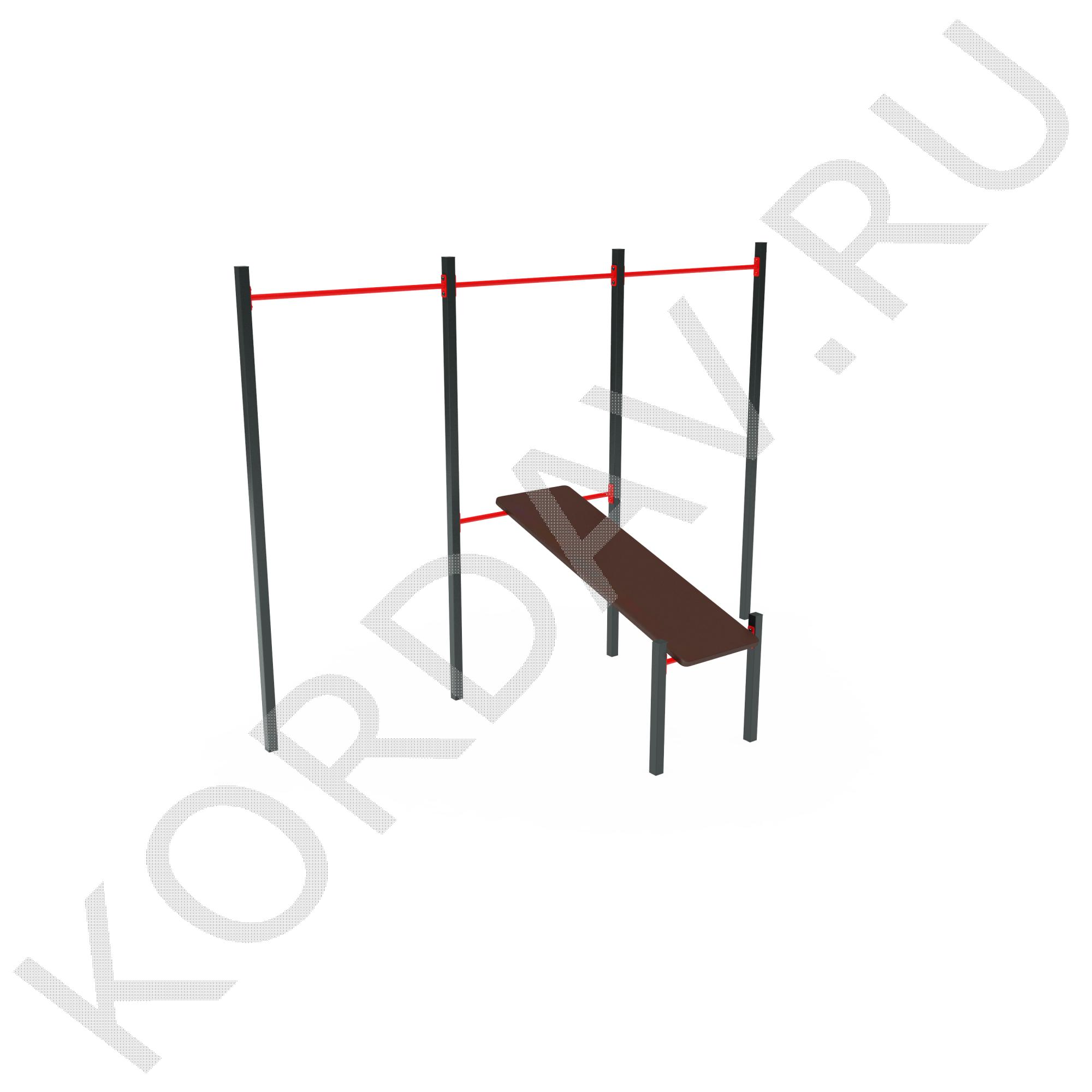 КФ 2