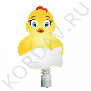 ИО 7.121