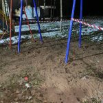 photo_2025-11-18_10-10-01