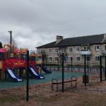 photo_2025-12-22_16-26-21