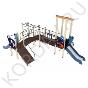 ПДИ 1.07 (2)