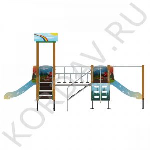 ПДИ 1.07 (6)