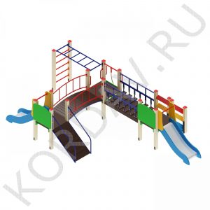 ПДИ 1.071 (1)