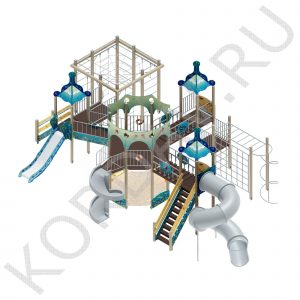 ПДИ 2.75 (1)